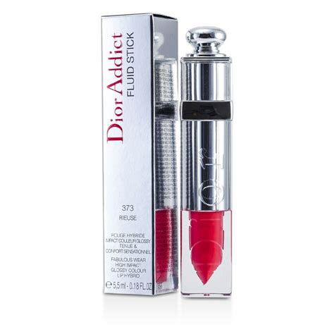 dior addict fluid stick rieuse